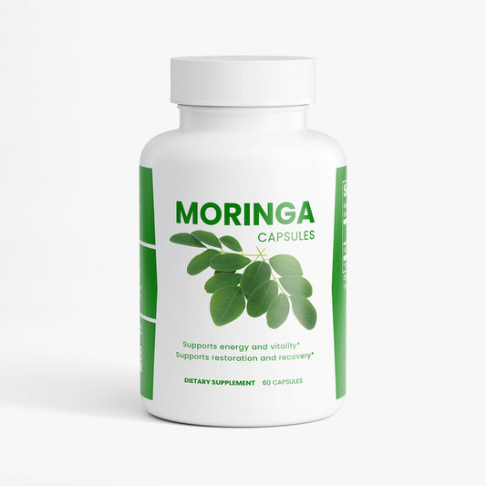 Moringa